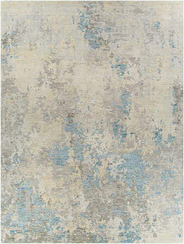 Design-Rectangle