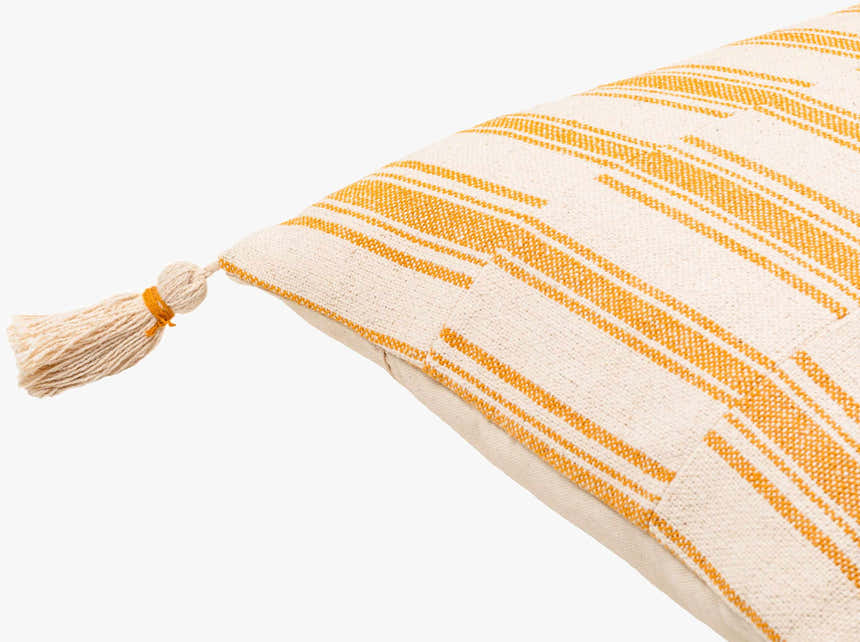 Cais Lumbar Pillow - Clearance