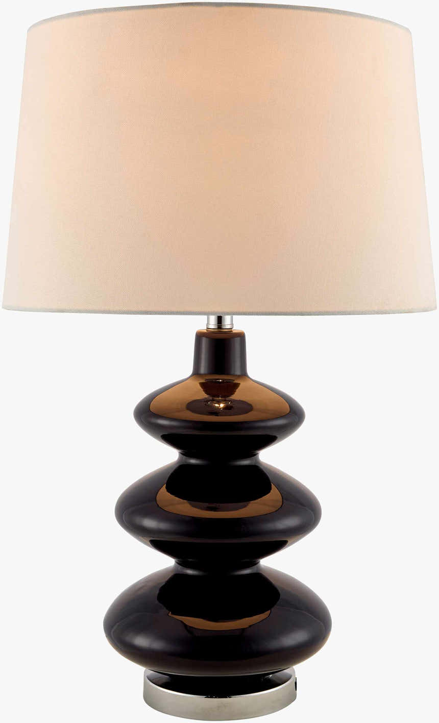 Pallanzeno Table Lamp