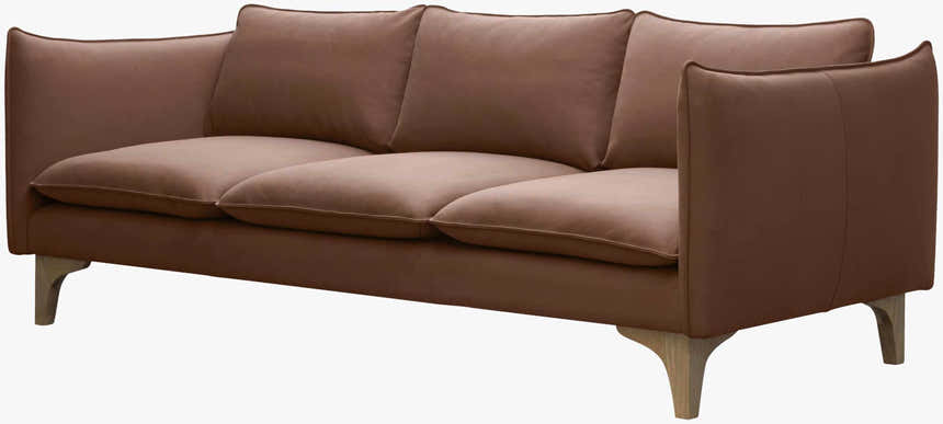 Salaverry Sofa - Clearance