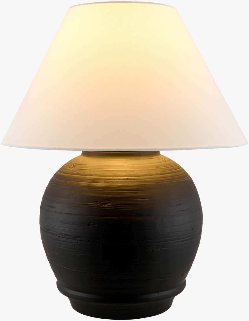 Osterspai Table Lamp