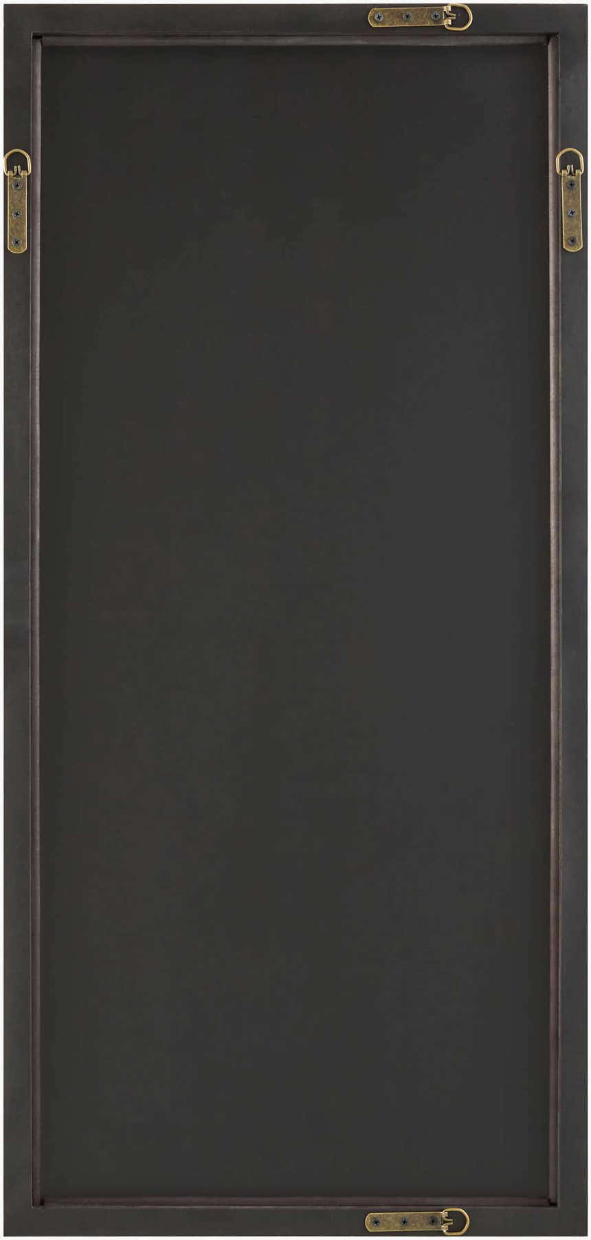 Dongditou Accent Mirror