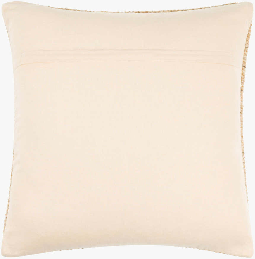 Tamar Throw Pillow - Clearance