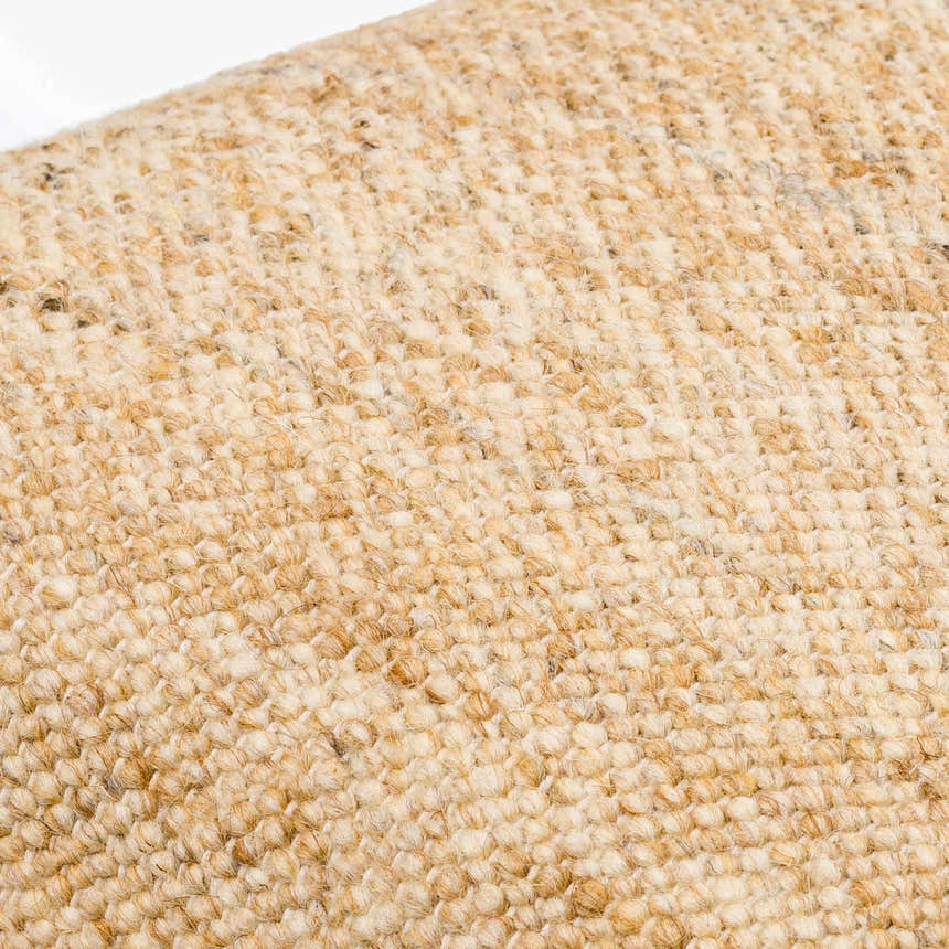 Tamar Throw Pillow - Clearance