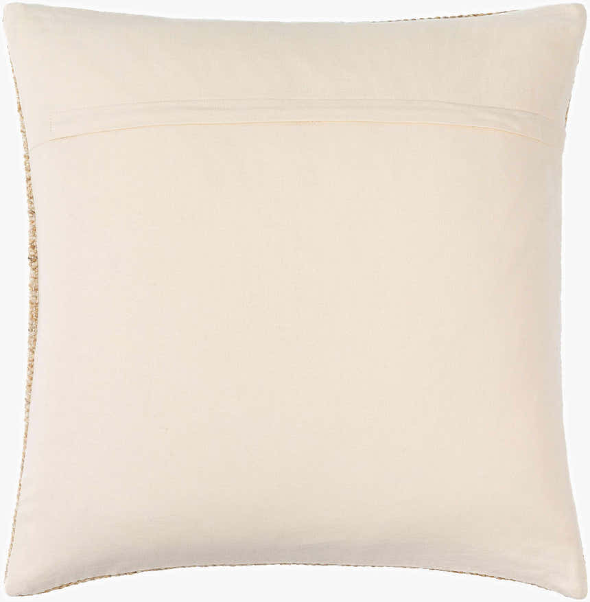Tamar Throw Pillow - Clearance