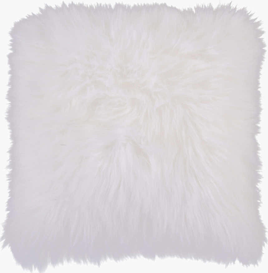 Offerman Throw Pillow - Clearance
