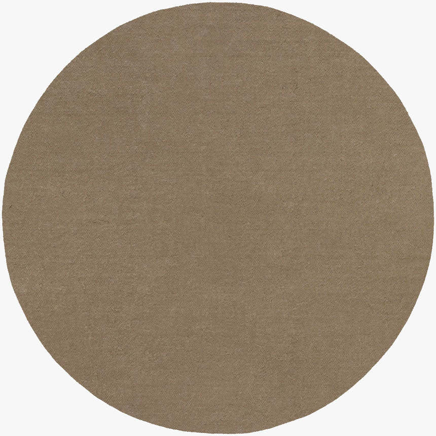 Mohawk Dual Surface Pad