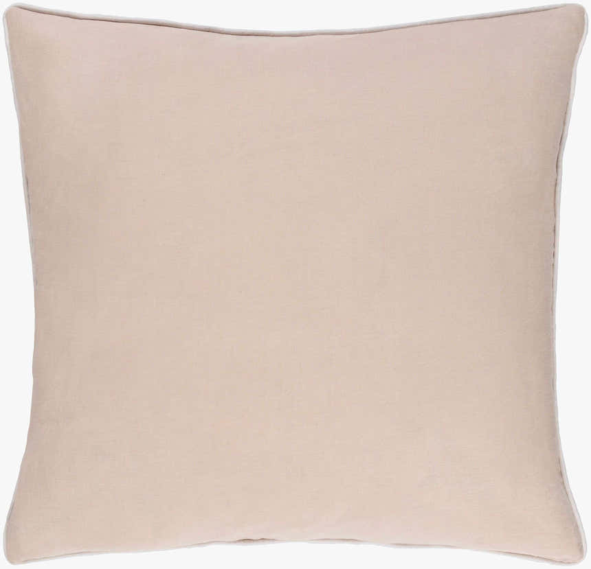 Wauchula Throw Pillow - Clearance