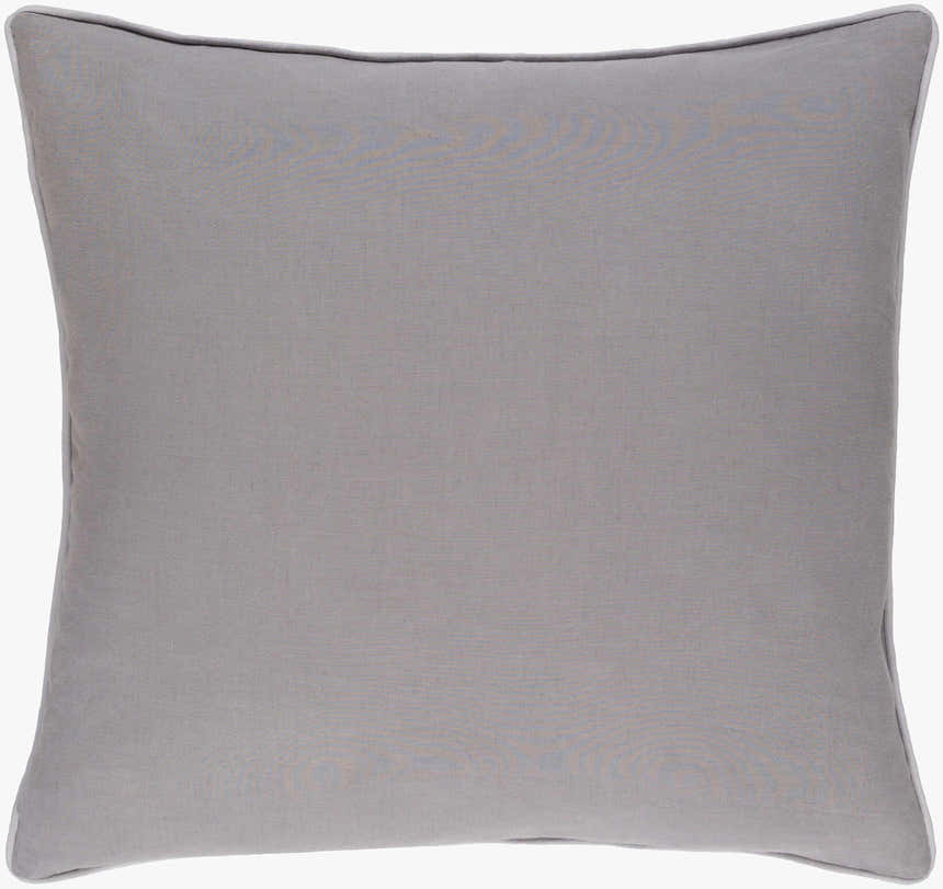 Magheralin Throw Pillow - Clearance