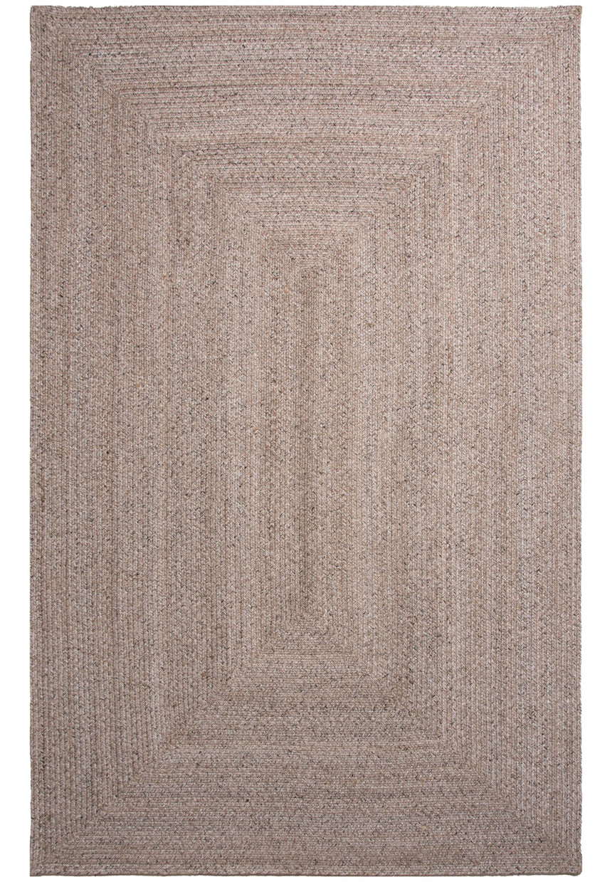 Rizzy PAV670 Area Rug