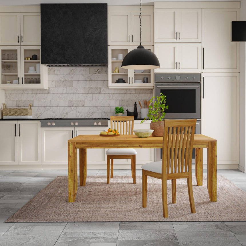 Rizzy PAV670 Area Rug