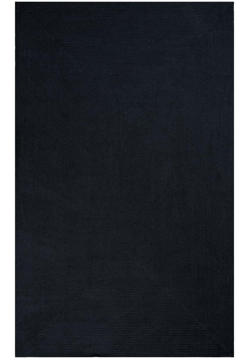 Rizzy PAV671 Area Rug
