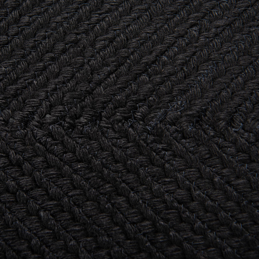 Rizzy PAV671 Area Rug