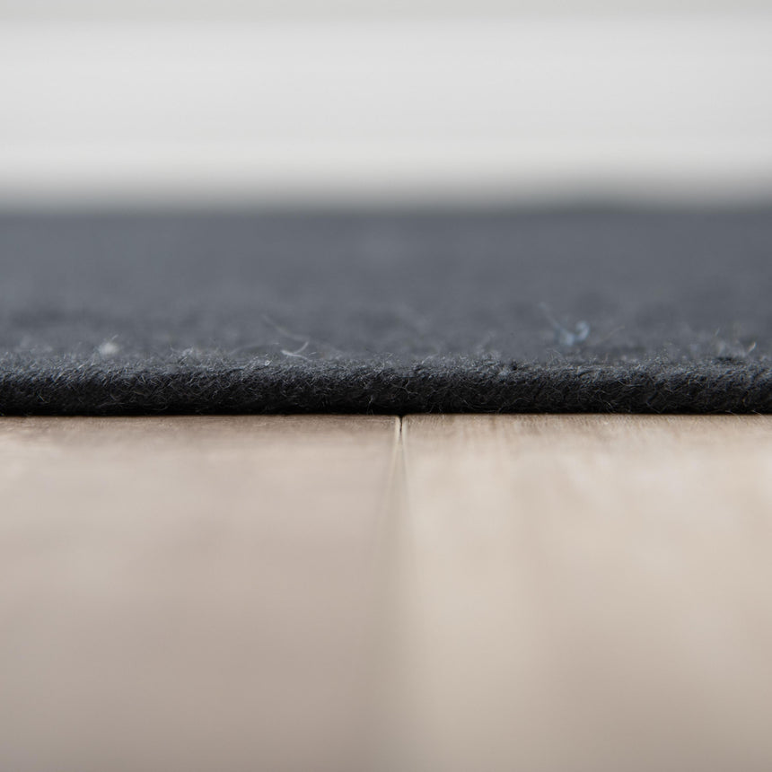 Rizzy PAV671 Area Rug