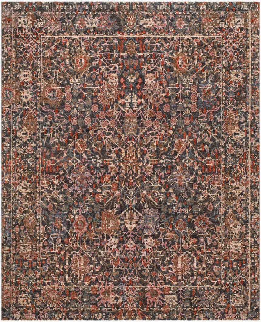 Design-Rectangle