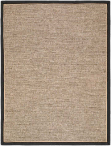 Design-Rectangle
