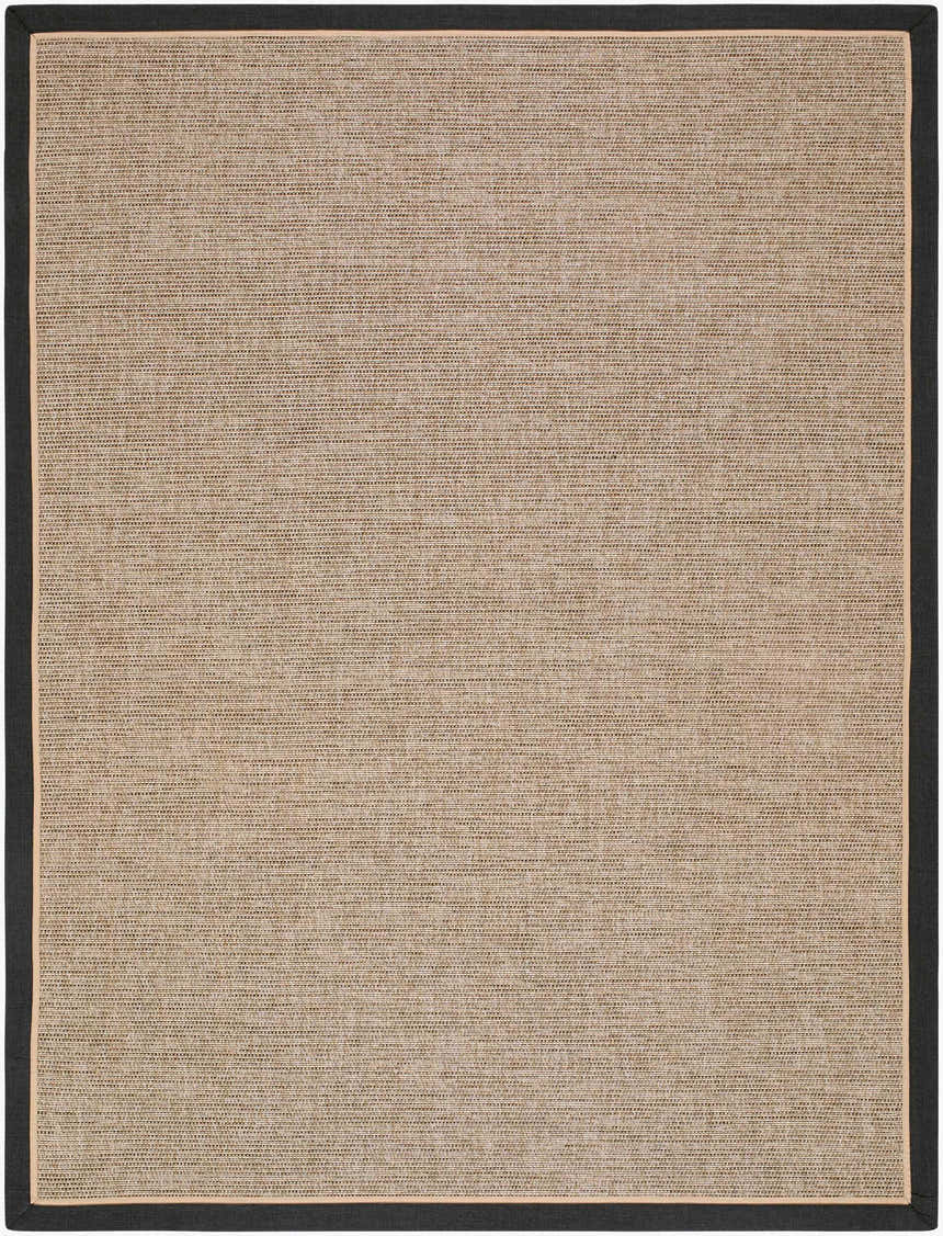 Design-Rectangle