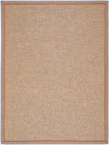 Design-Rectangle