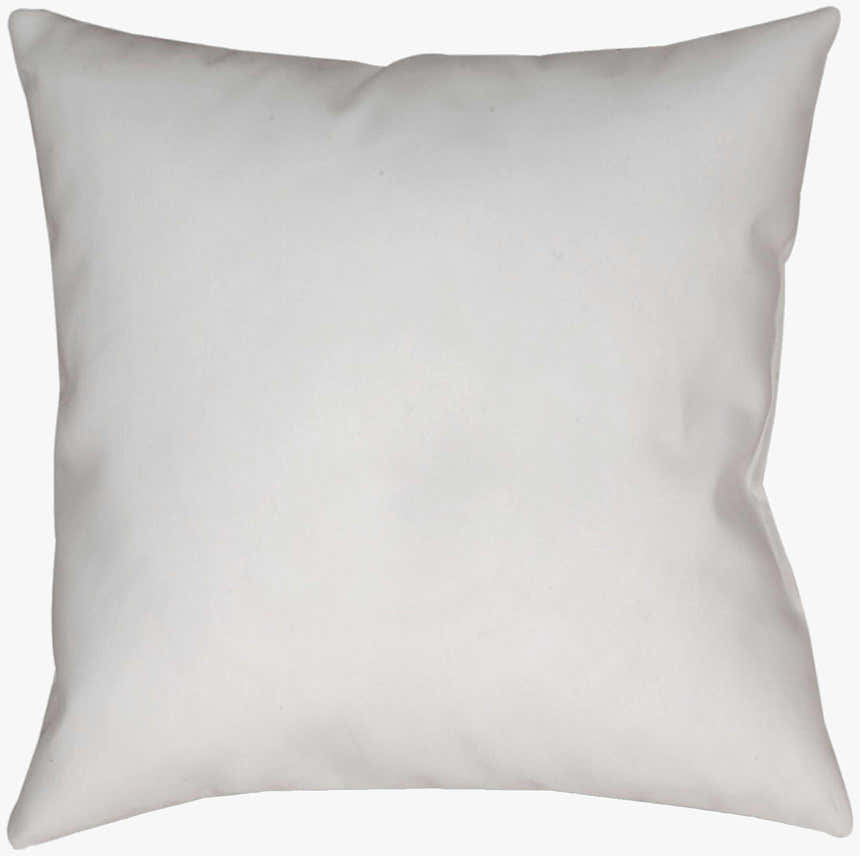 Aguisan Outdoor Throw Pillow