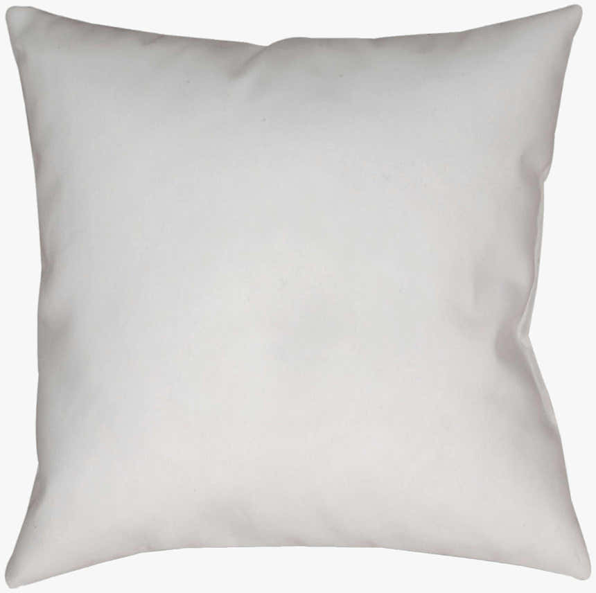 Tairua Outdoor Throw Pillow