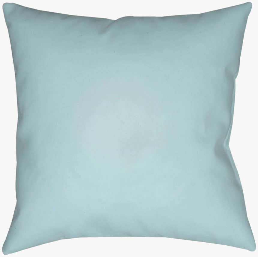Jaclupan Outdoor Throw Pillow