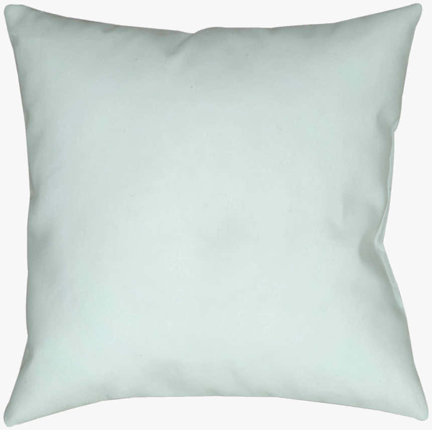 Jania Lumbar Outdoor Pillow