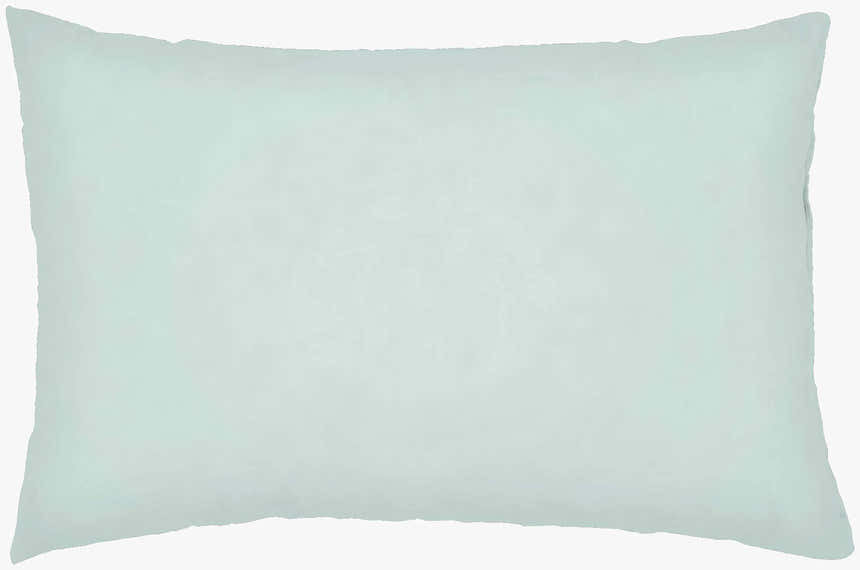 Jania Lumbar Outdoor Pillow