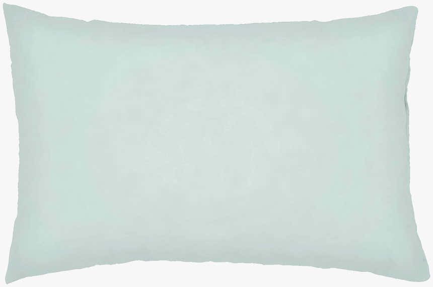 Delice Outdoor Throw Pillow