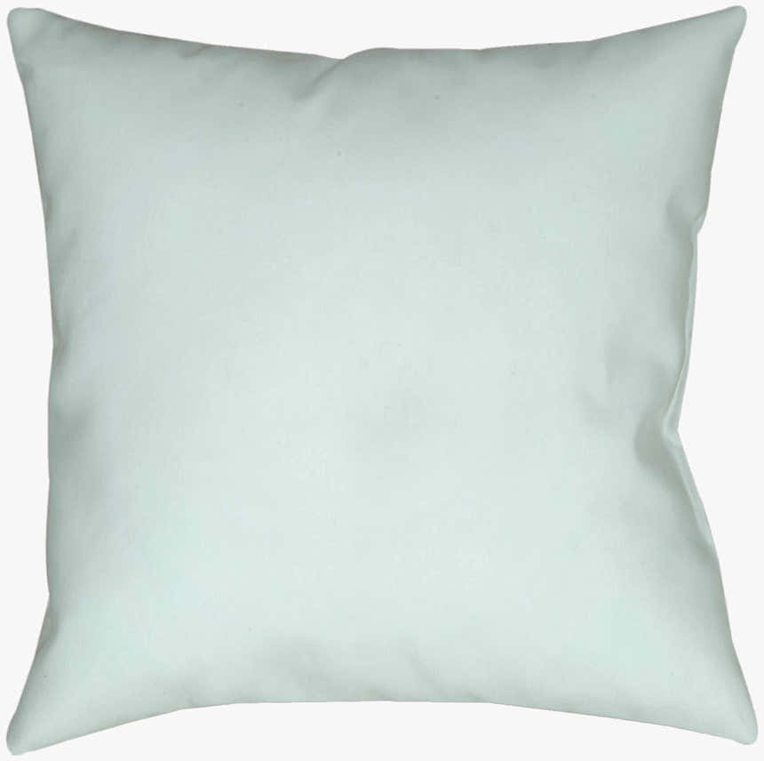 Caigangan Outdoor Throw Pillow