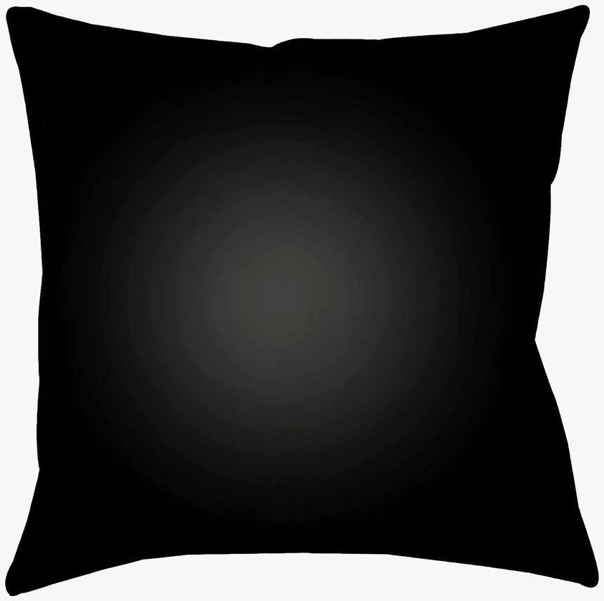 Alangilan Outdoor Throw Pillow
