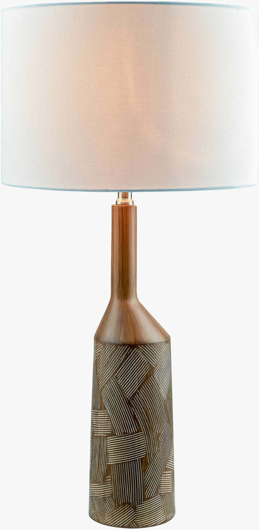 Orenhofen Table Lamp - Clearance