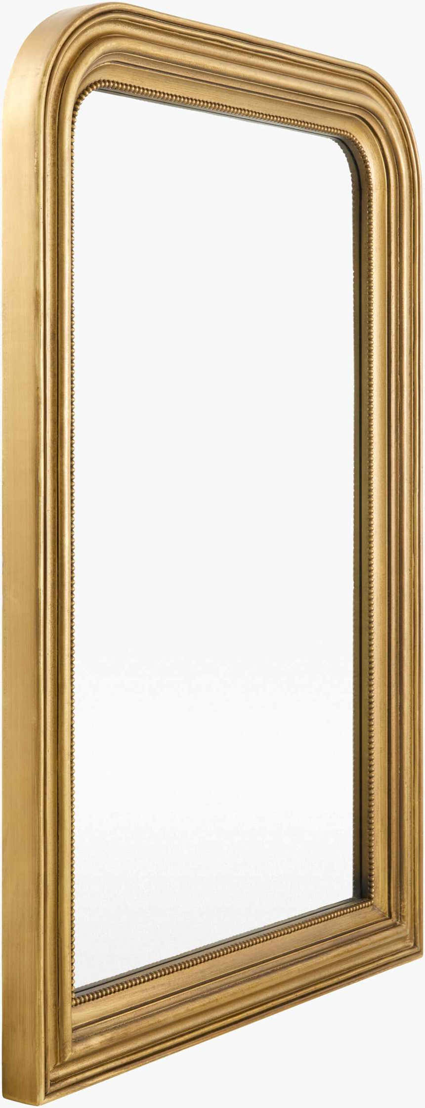 Zovencedo Mantel Mirror