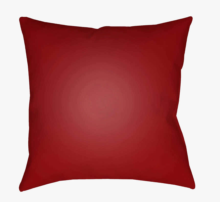 Manorhamilton Outdoor Throw Pillow
