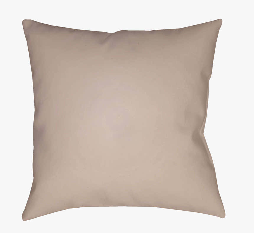 Develi Outdoor Throw Pillow