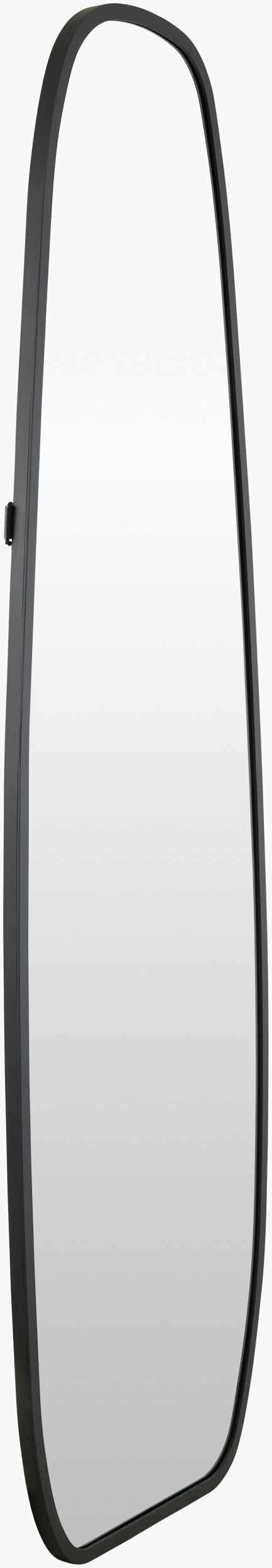 Noordhoek Black Mirror