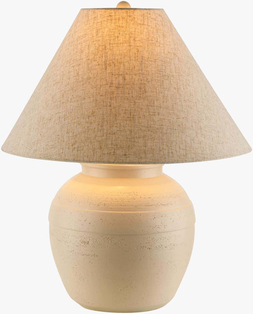 Tabuleiro Table Lamp