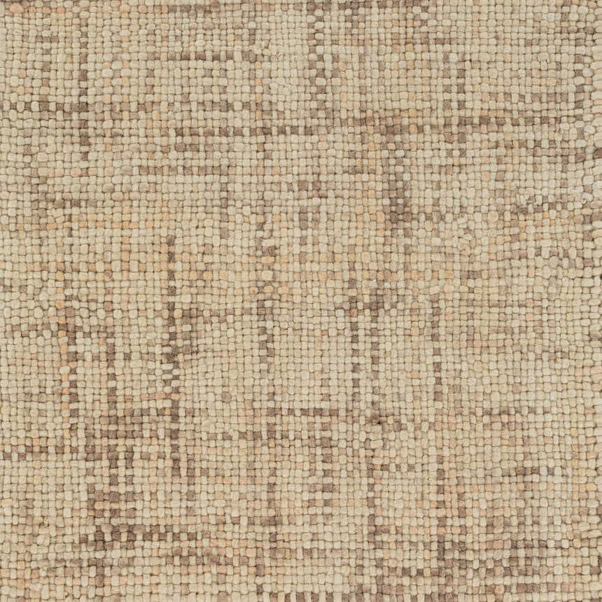 Texture