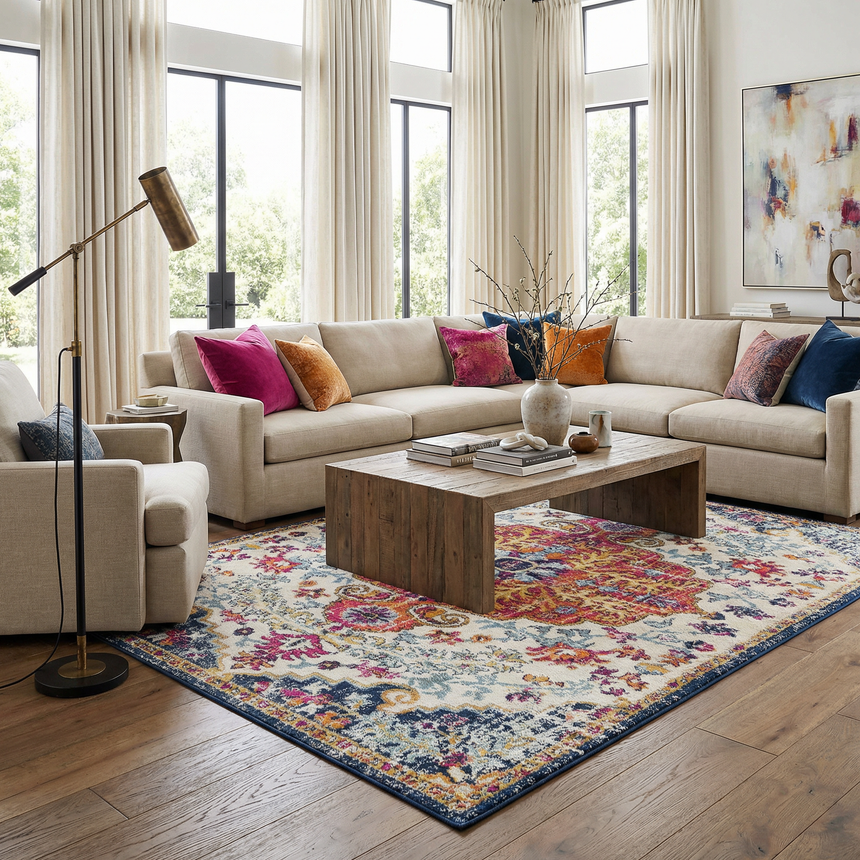 Roomscene-Rectangle-AIgen