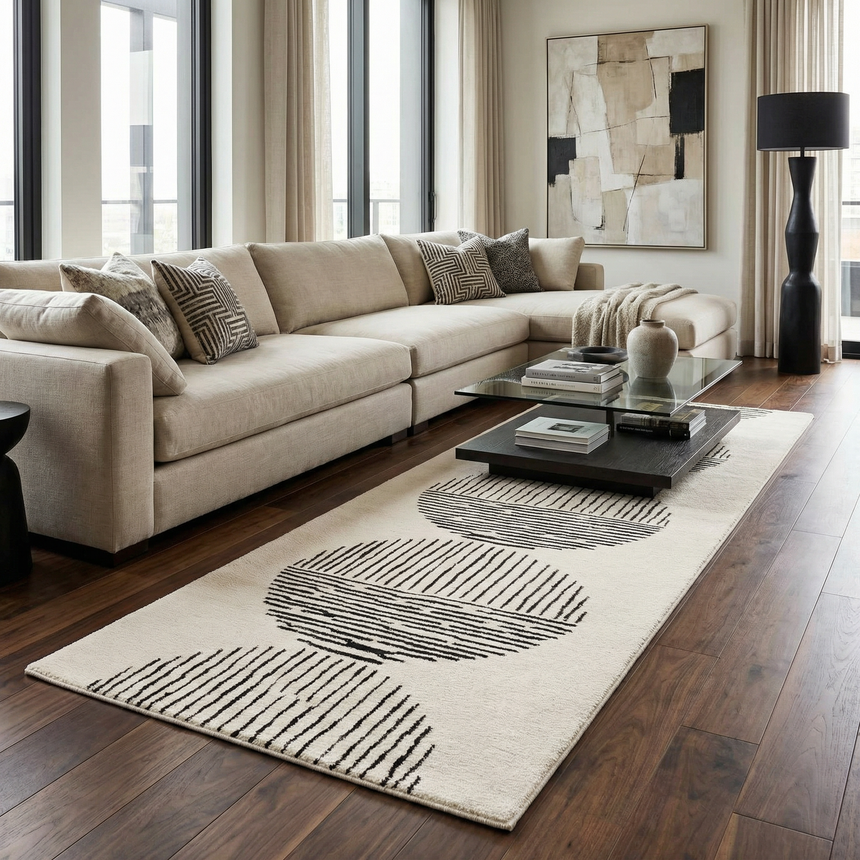 Roomscene-Runner-AIgen