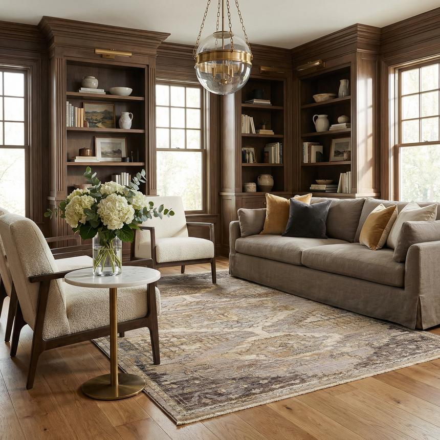Roomscene-Rectangle-AIgen