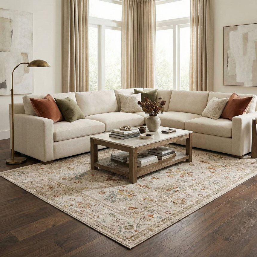 Roomscene-Rectangle-AIgen