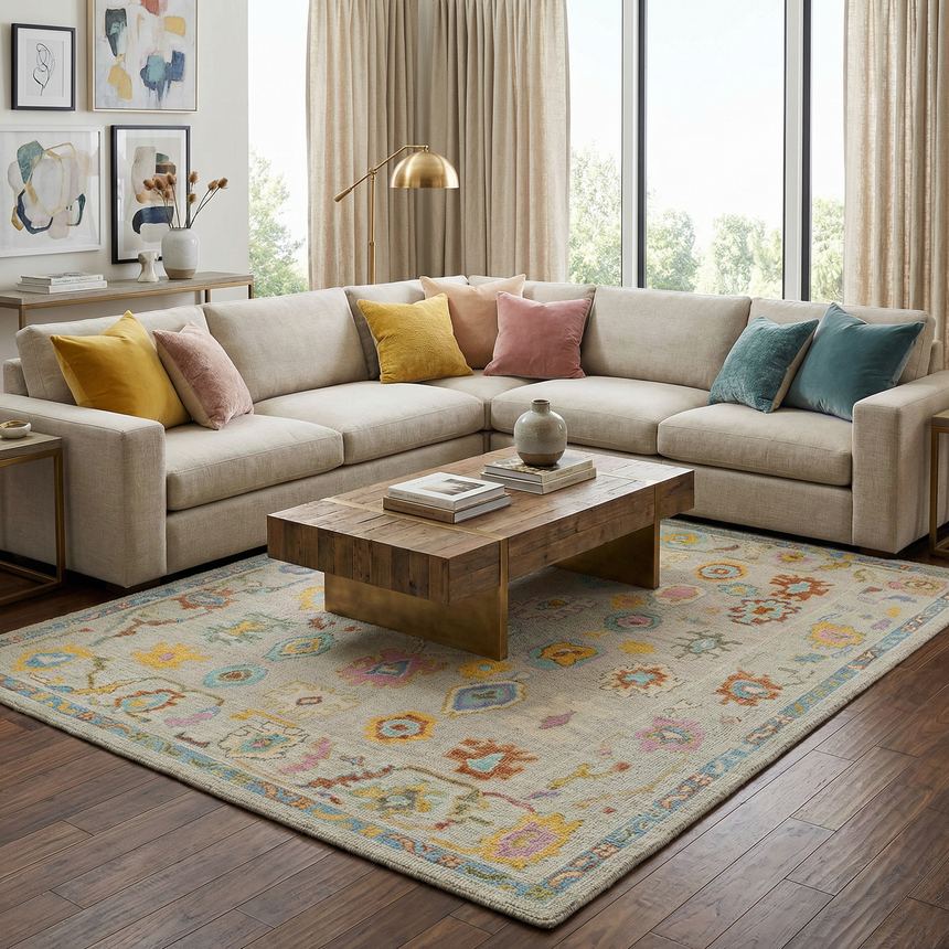 Roomscene-Rectangle-AIgen