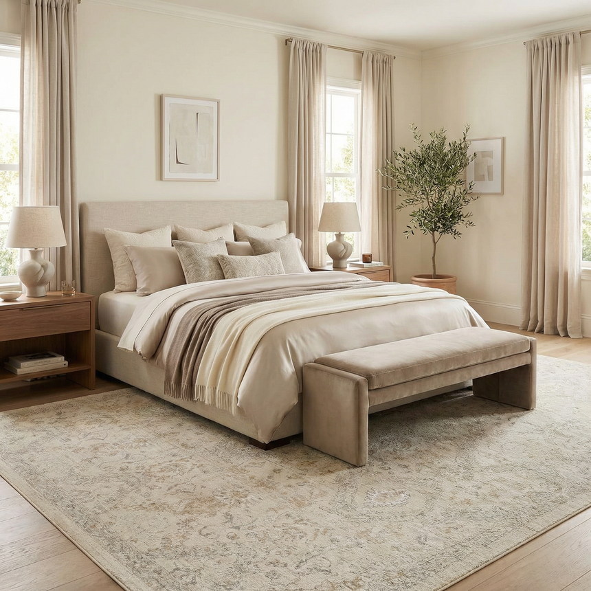 Roomscene-Rectangle-AIgen