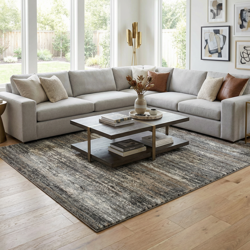 Roomscene-Rectangle-AIgen