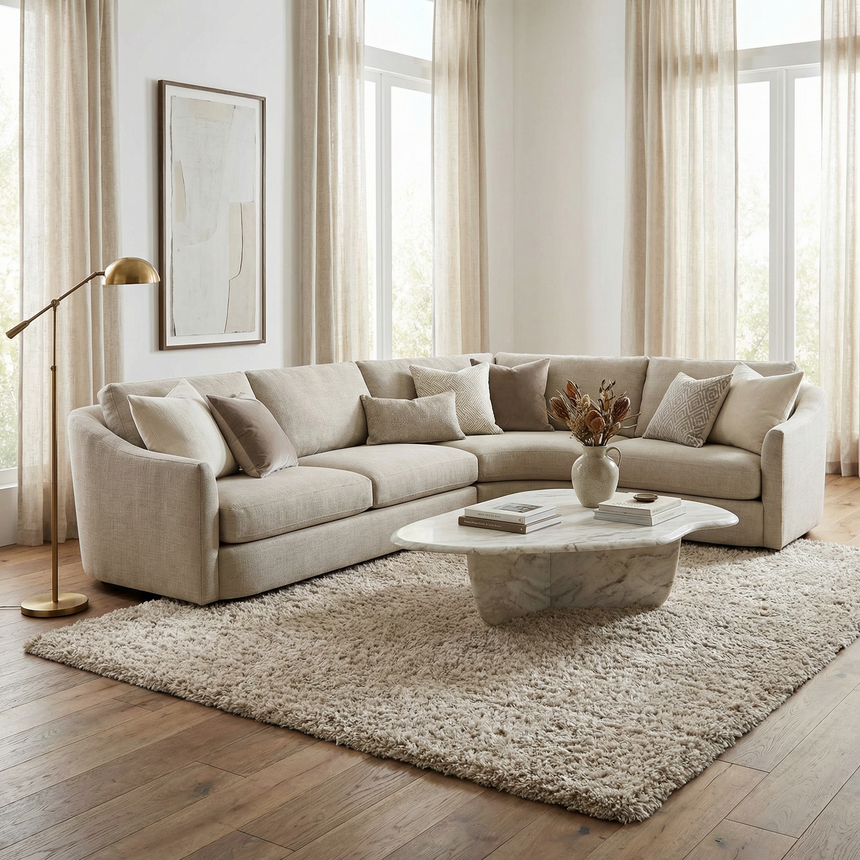 Roomscene-Rectangle-AIgen