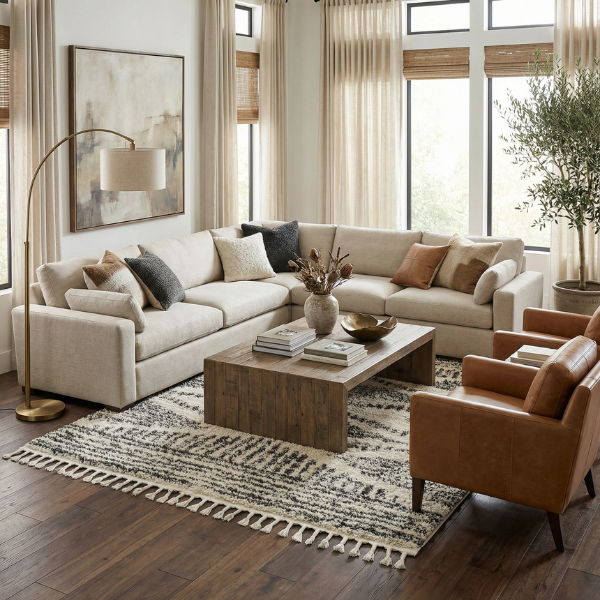 Roomscene-Rectangle-AIgen