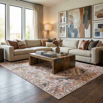 Roomscene-Rectangle-AIgen