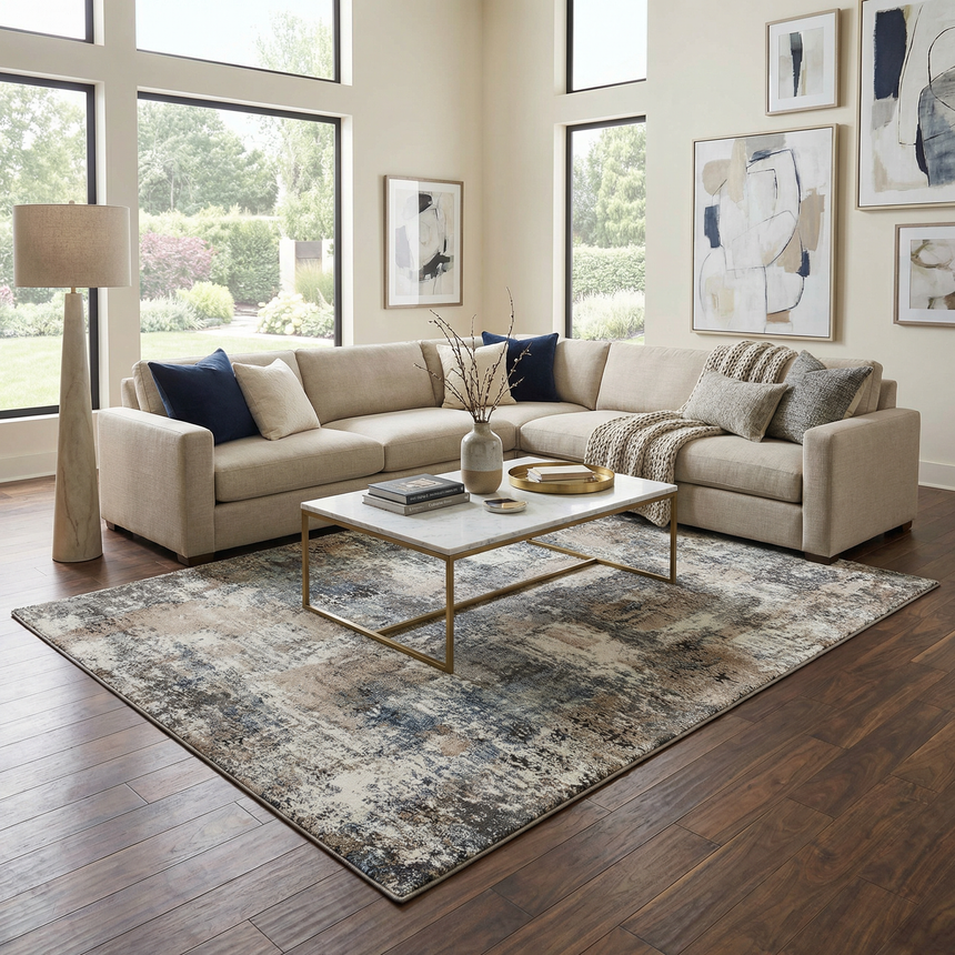 Roomscene-Rectangle-AIgen