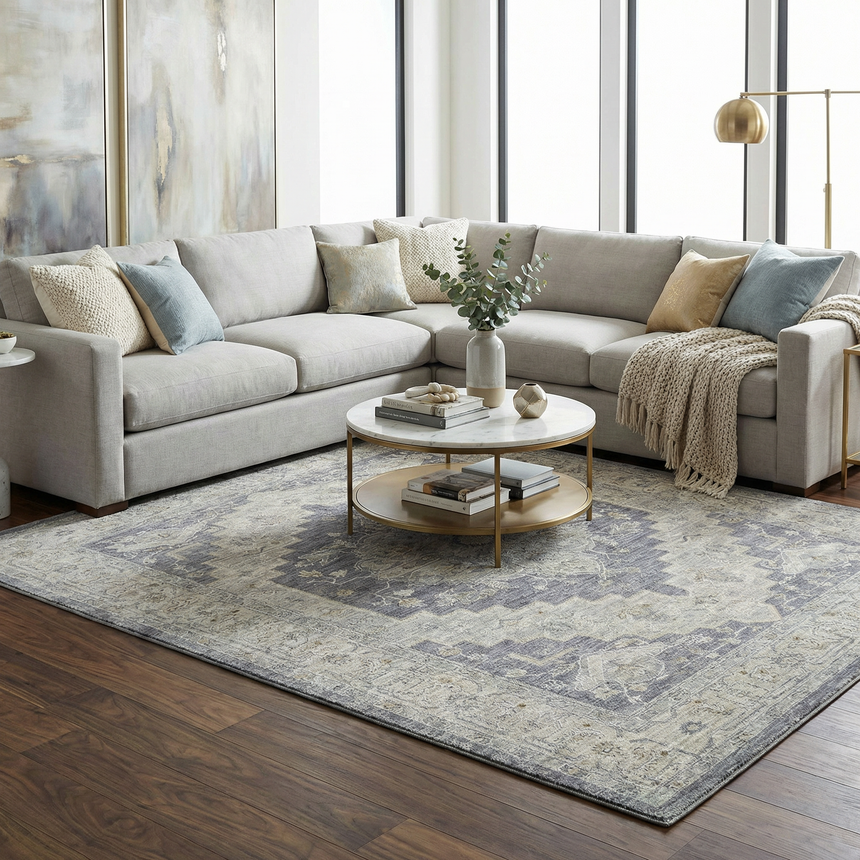 Roomscene-Rectangle-AIgen