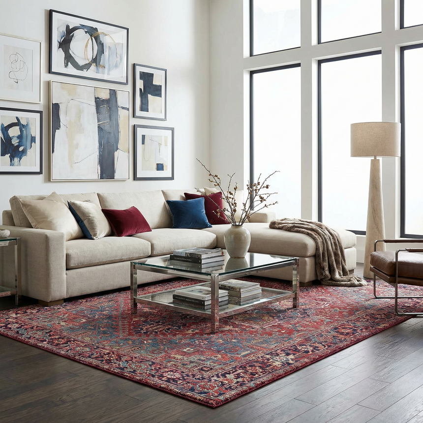 Roomscene-Rectangle-AIgen